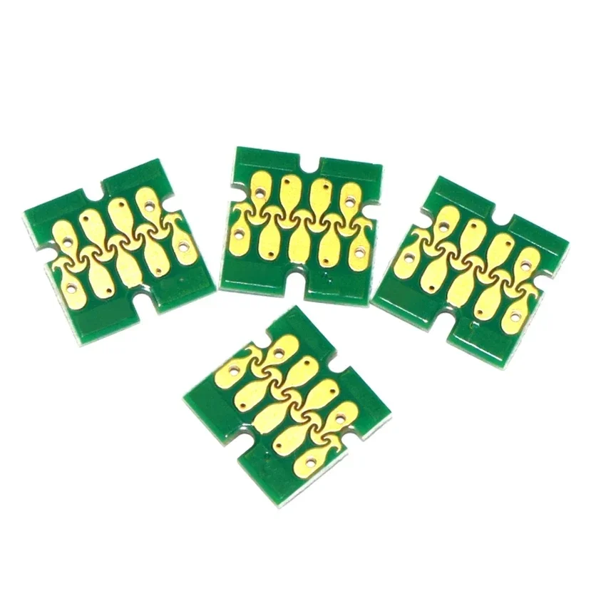 Office Xp - 유럽 ​​33 33XL 잉크 카트리지 ARC