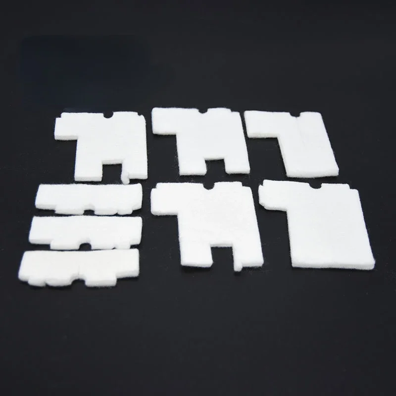 Office Xp - 1세트 폐잉크 패드 스펀지 (EPSON ET