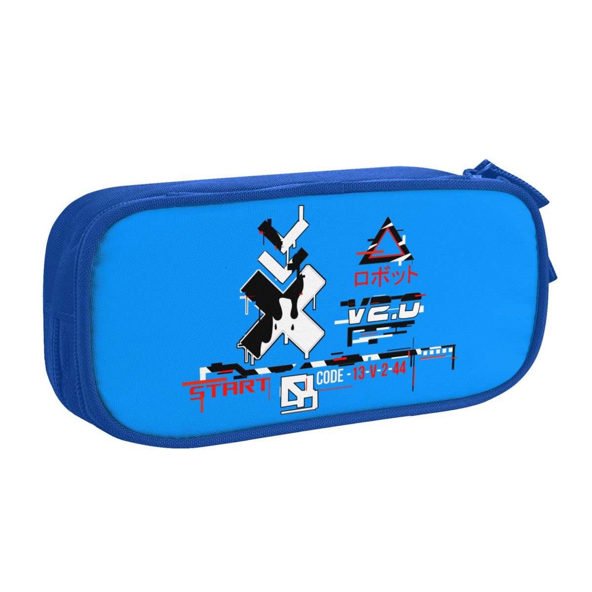 소년 Gilrs 대형 스토리지 일본 미래 기술 스트리트 - Office Tech Wear 리뷰 및 가격