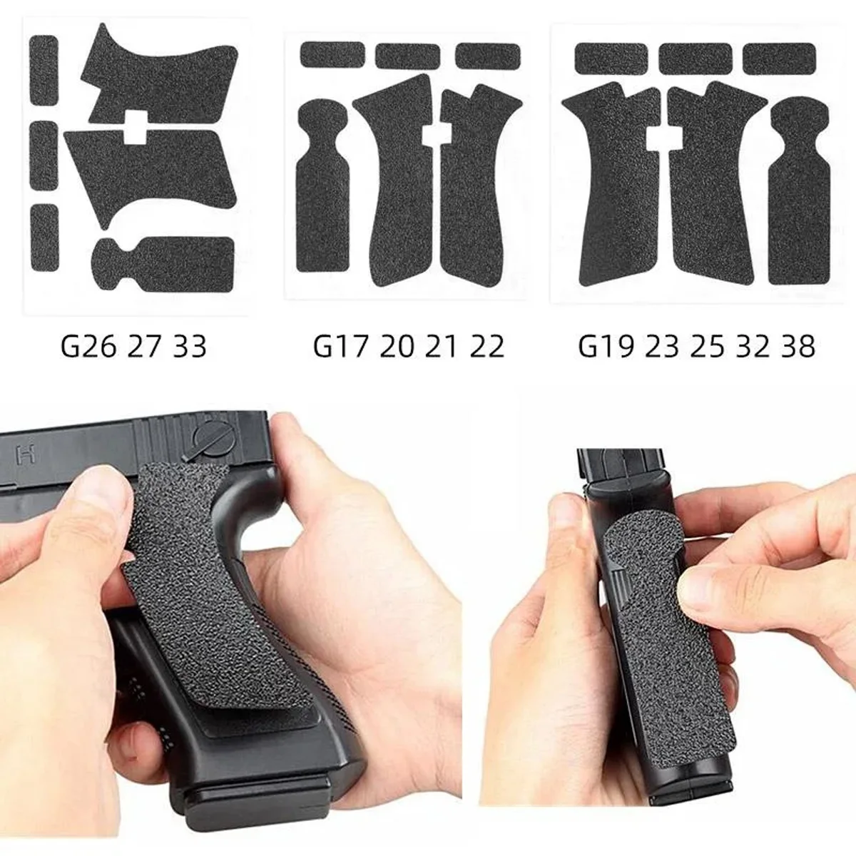 미끄럼 방지 고무 질감 그립 랩 테이프 장갑 방수 G1 - Tape Gun Dispenser 리뷰 및 가격