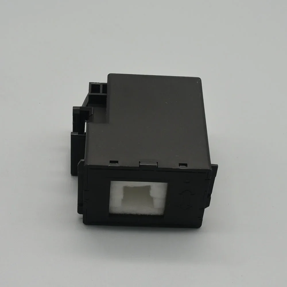 1PCS C9344 잉크 유지보수 박스 (엡손 익스프레 - Office Xp 리뷰 및 가격