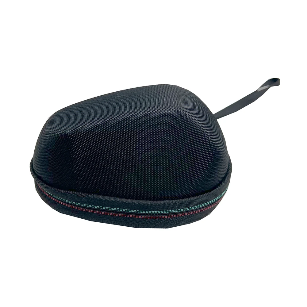 EVA 운반 가방 방진 여행용 운반 케이스 Logite - Ergonomic Mouse Vertical 리뷰 및 가격