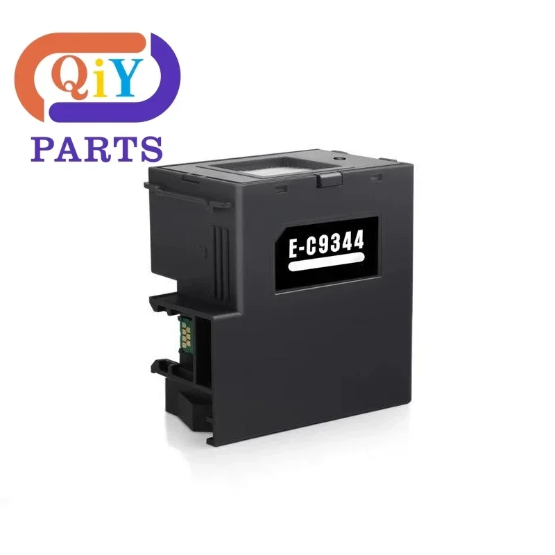 C9344 폐잉크 탱크 유지보수 박스 EPSON XP  - Office Xp 리뷰 및 가격