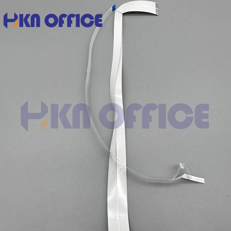 10X 프린트헤드 센서 케이블 지원 (엡손 L110 L - Office Xp 리뷰 및 가격