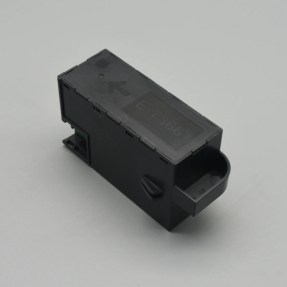 1X T3661 폐잉크 유지보수 박스 (EPSON Ex - Office Xp 리뷰 및 가격