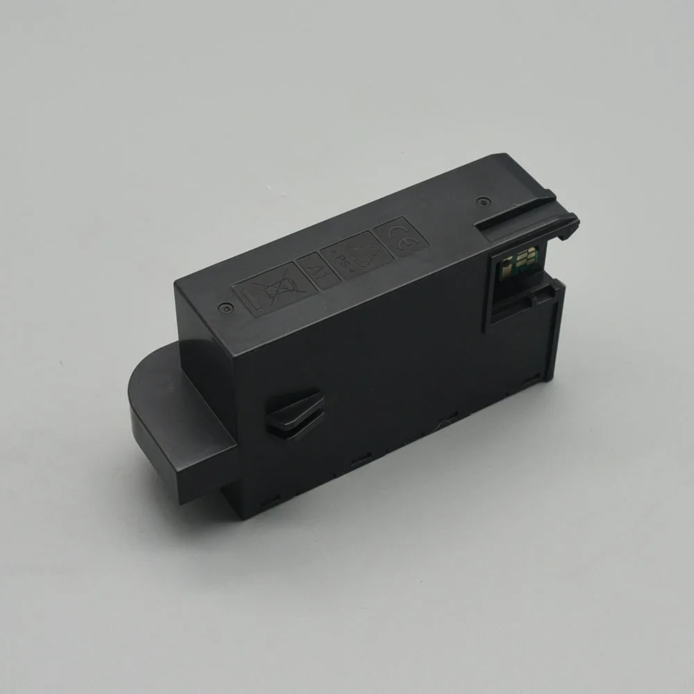 1X T3661 폐잉크 유지보수 박스 (EPSON Ex - Office Xp 리뷰 및 가격
