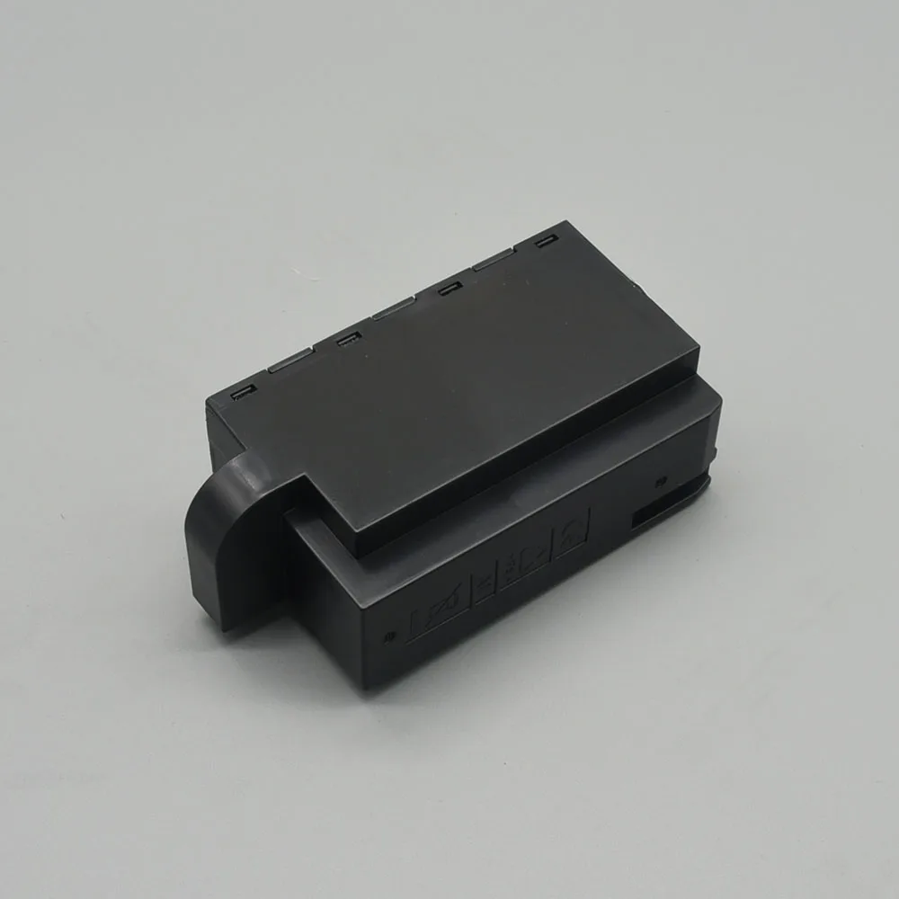 1X T3661 폐잉크 유지보수 박스 (EPSON Ex - Office Xp 리뷰 및 가격