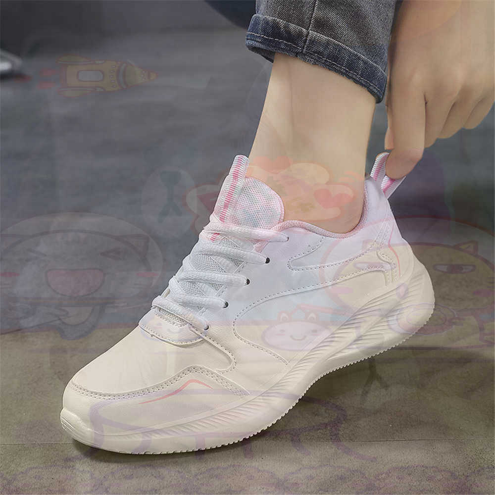 35-40 번호 42 남성용 멋진 운동화 농구 남성용  - Office Tech Wear 리뷰 및 가격