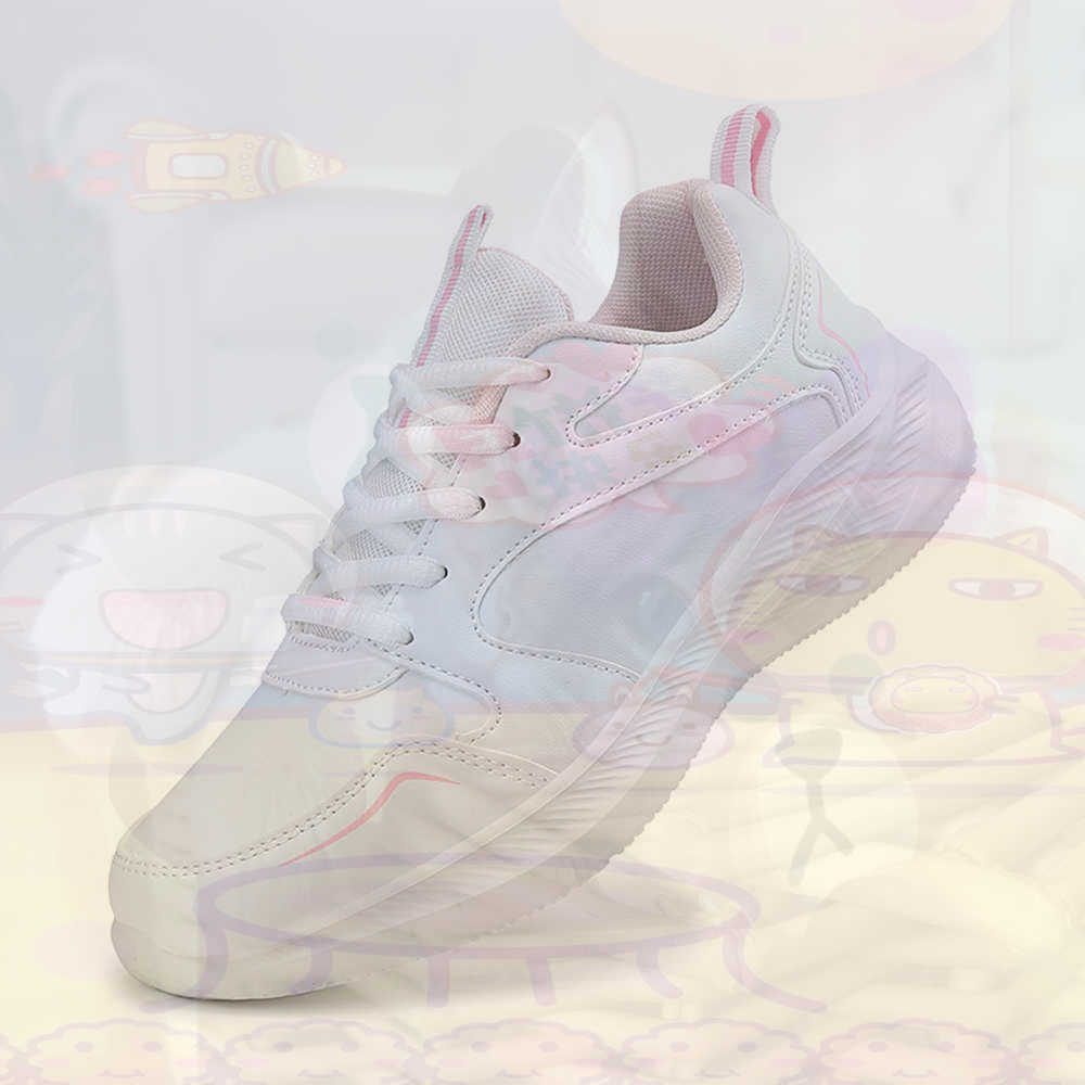 35-40 번호 42 남성용 멋진 운동화 농구 남성용  - Office Tech Wear 리뷰 및 가격