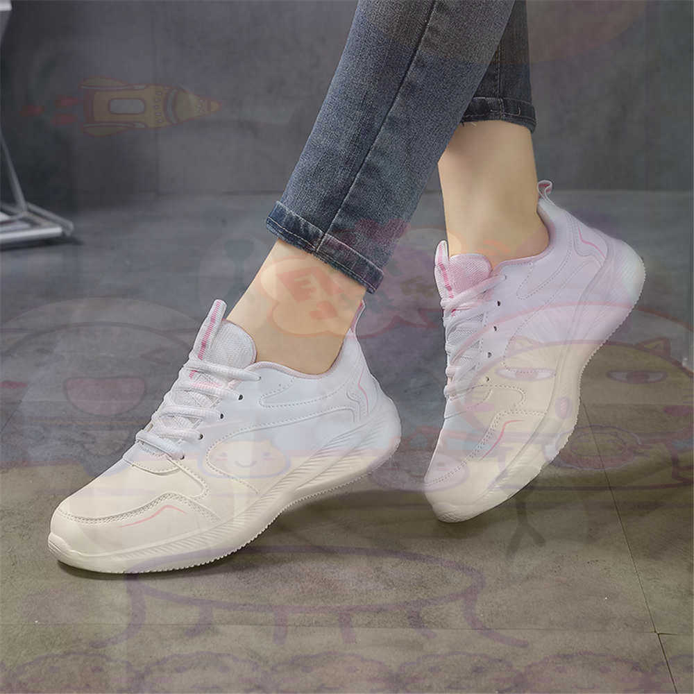 35-40 번호 42 남성용 멋진 운동화 농구 남성용  - Office Tech Wear 리뷰 및 가격