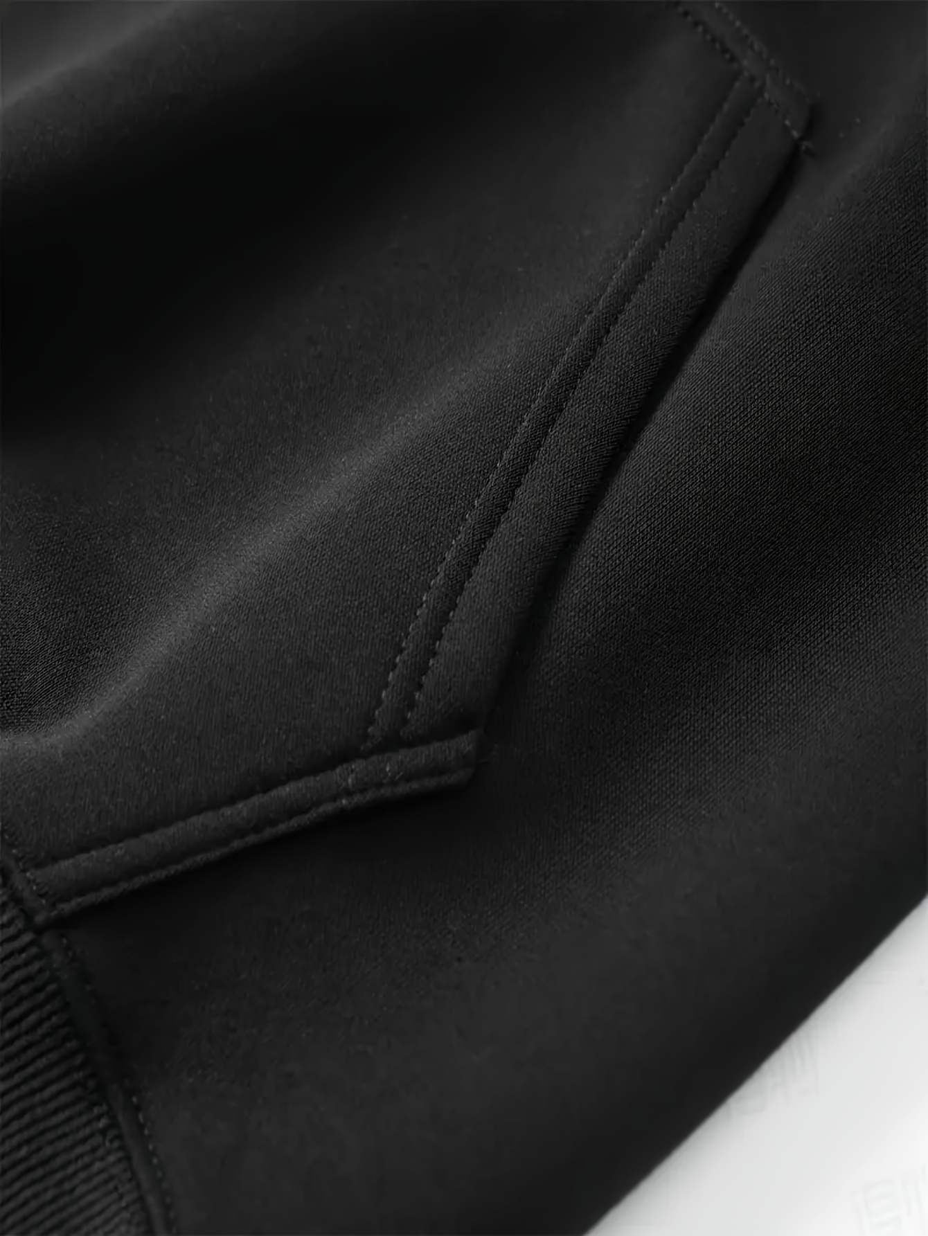 남성용 오버사이즈 카무플라주 데이터 분석 패턴 후디,  - Office Tech Wear 리뷰 및 가격