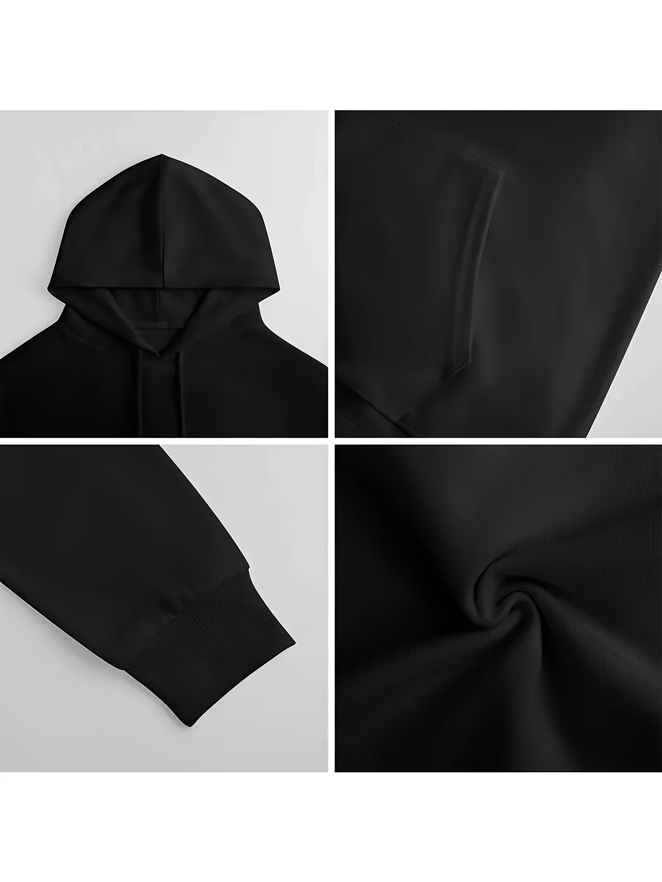 남성용 오버사이즈 카무플라주 데이터 분석 패턴 후디,  - Office Tech Wear 리뷰 및 가격