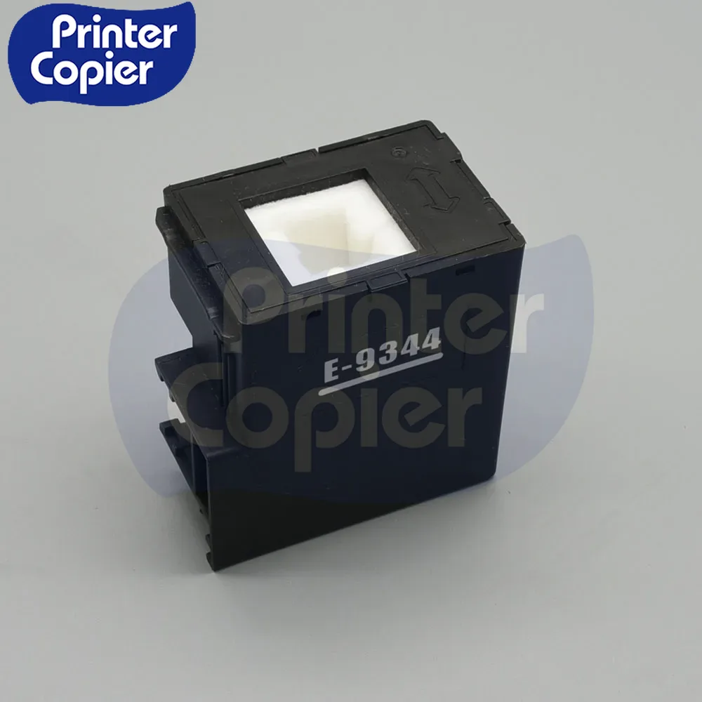 1PCS C9344 잉크 유지보수 상자 EPSON Ex - Office Xp 리뷰 및 가격