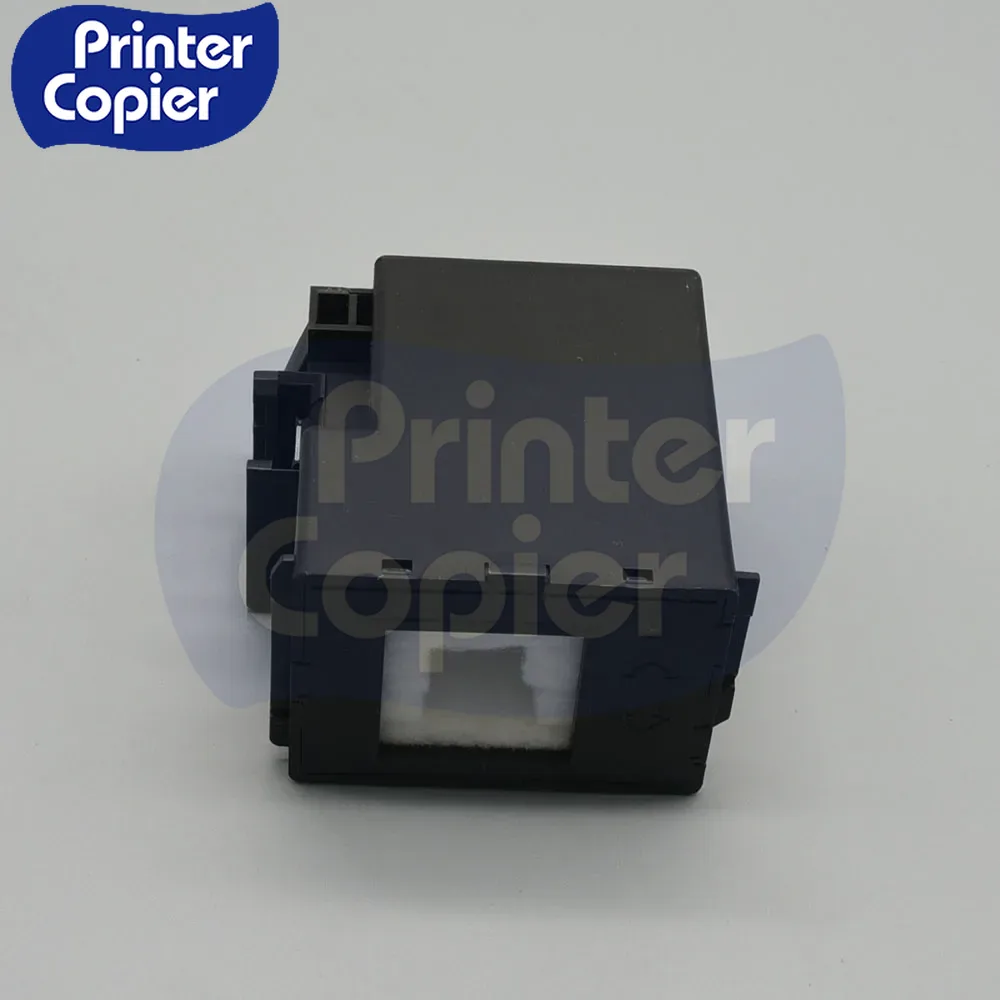 1PCS C9344 잉크 유지보수 상자 EPSON Ex - Office Xp 리뷰 및 가격