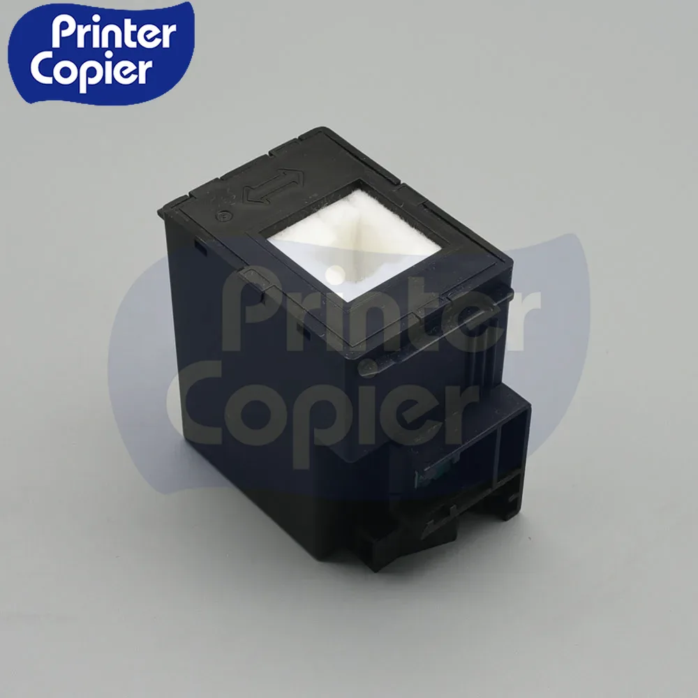 1PCS C9344 잉크 유지보수 상자 EPSON Ex - Office Xp 리뷰 및 가격